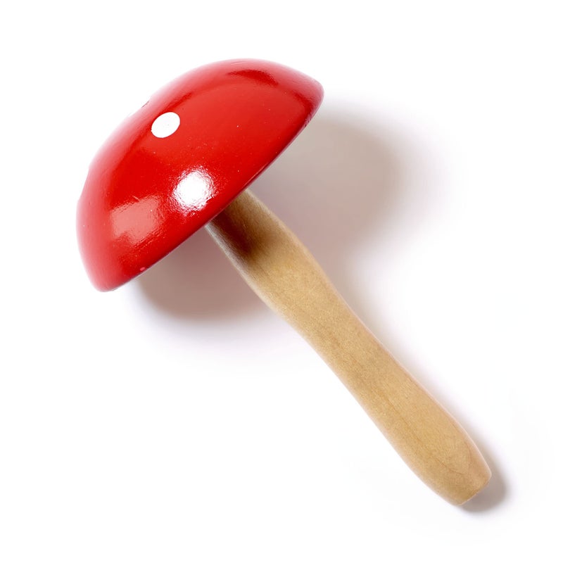 Prym Darning Mushroom - Image 2
